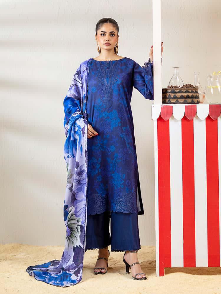 Binaas Noer — Binaas Noer Design 7