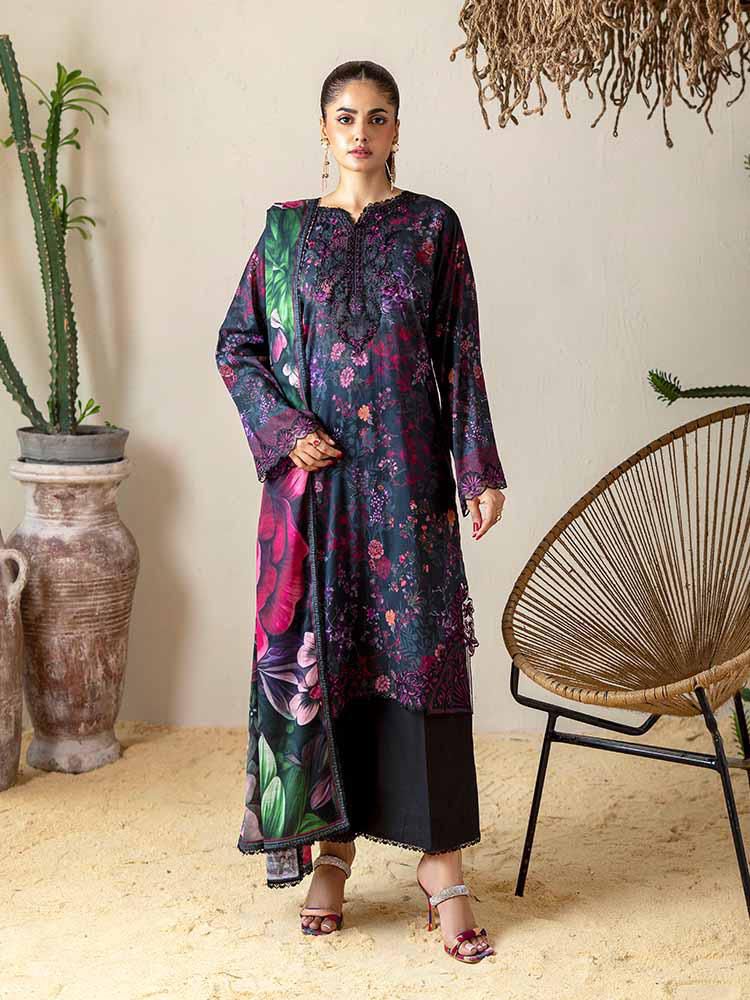 Binaas Noer — Binaas Noer Design 8