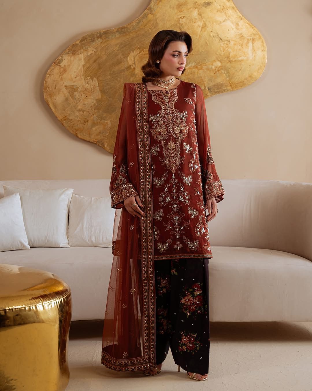 Nureh · Amaya Lawn '26 — Nureh Amaya Design 3