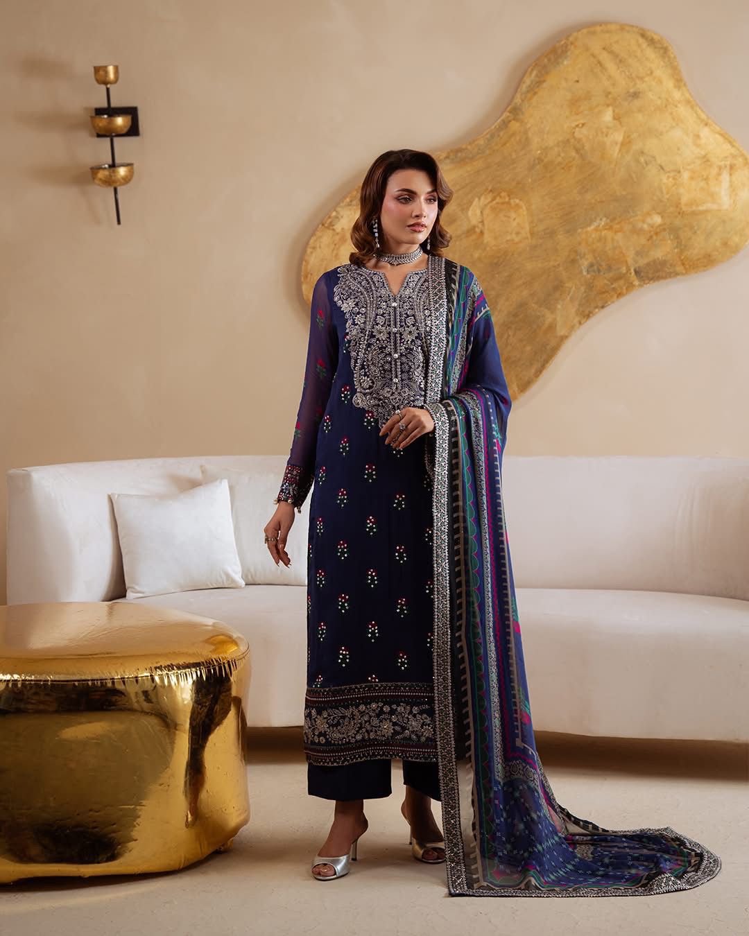 Nureh · Amaya Lawn '26 — Nureh Amaya Design 5