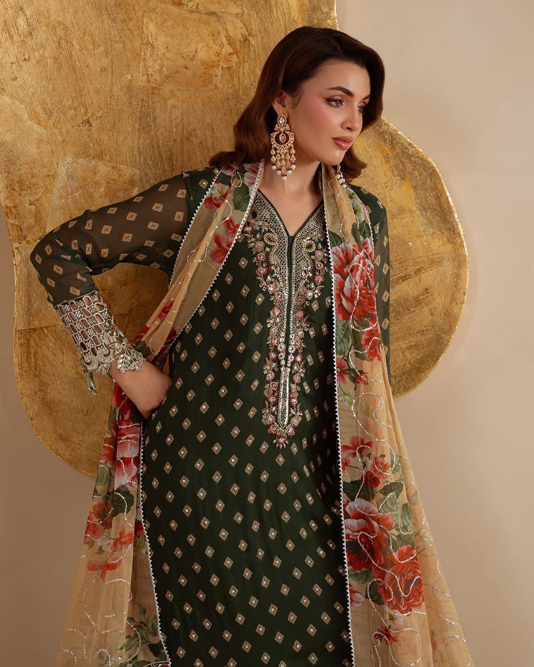Nureh · Amaya Lawn '26 — Nureh Amaya Design 6