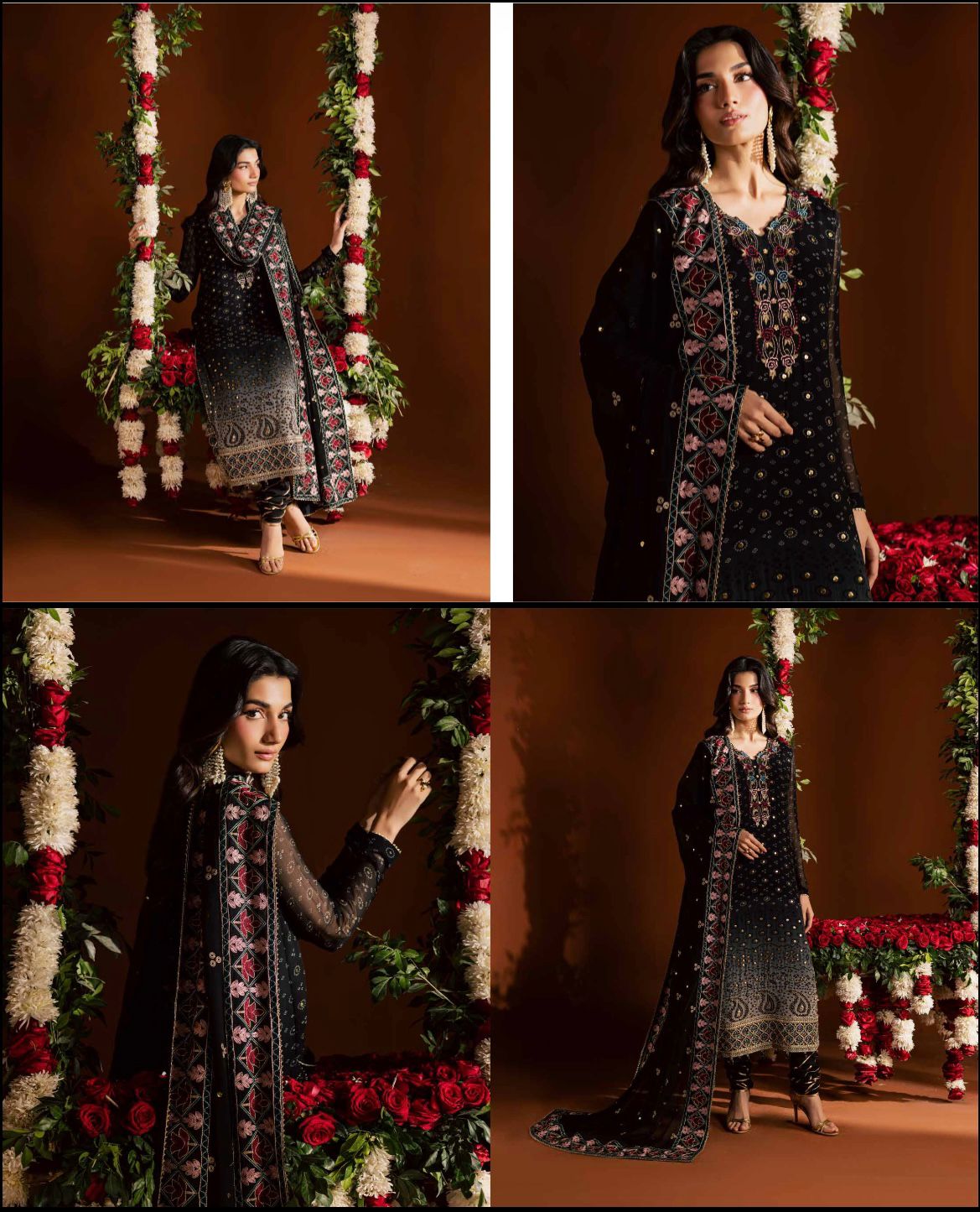 Nureh · Mukeshkari — Nureh Mukeshkari Design 5